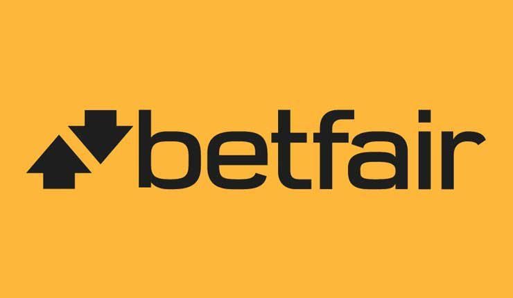 Betfair foreign exchange football get information now