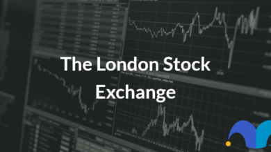 The Pulse of London's Stocks: Unveiling the Index