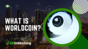 Is Worldcoin a good investment?