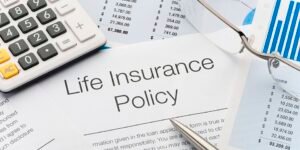 Safeguarding Your Future: Top Life Insurance Companies for May 2024