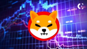 Shiba Token: The Rising Star of Cryptocurrency or Passing Fad?