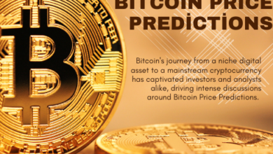 Bitcoin Price Predictions: What to Expect from Experts?