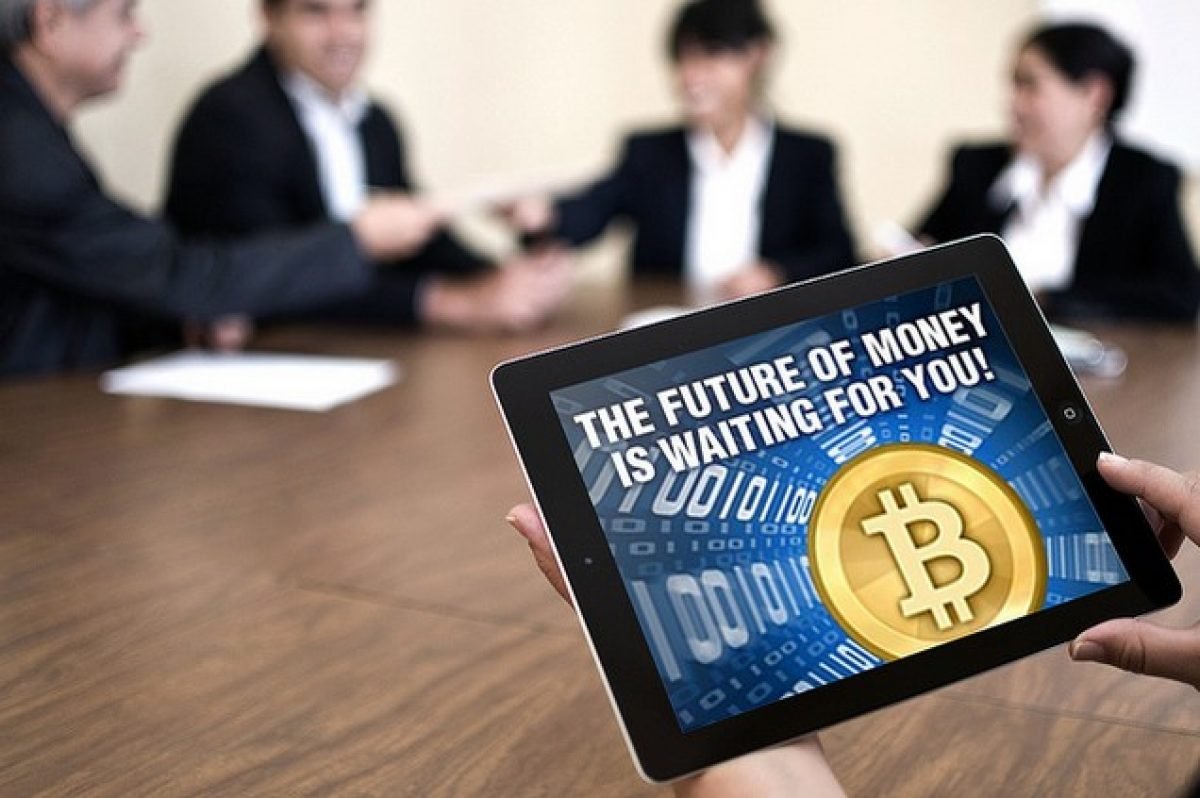 Choosing the Best Bitcoin Forex Brokers A Guide to Smart Investing
