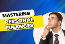 Mastering Personal Finances: Essential Tips for Financial Success