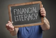 Mastering Financial Literacy: Tips and Strategies for a Secure Future