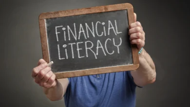 Mastering Financial Literacy: Tips and Strategies for a Secure Future