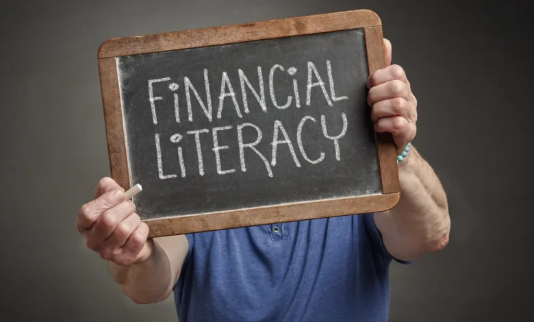 Mastering Financial Literacy: Tips and Strategies for a Secure Future