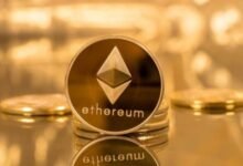 Volatility in Ethereum Price: A Guide for Investors