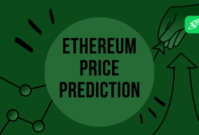 Ethereum Price Outlook: Experts' Expectations for the Future