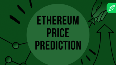 Ethereum Price Outlook: Experts' Expectations for the Future