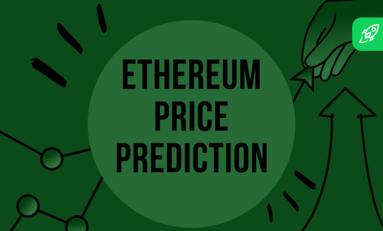 Ethereum Price Outlook: Experts' Expectations for the Future