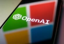 OpenAI Engages in New Funding Discussions: Potential Market Impact Ahead