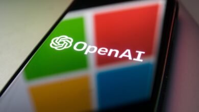 OpenAI Engages in New Funding Discussions: Potential Market Impact Ahead