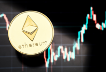 Why is Ethereum's Price Rising? Analysis and Predictions