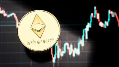 Why is Ethereum's Price Rising? Analysis and Predictions