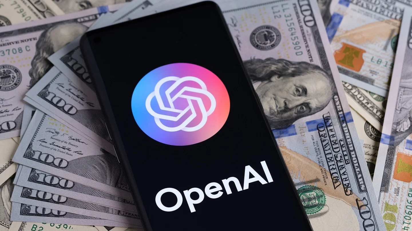 OpenAI Engages in New Funding Discussions: Potential Market Impact Ahead