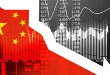 Is the Vibrancy of the Chinese Market Slowing?